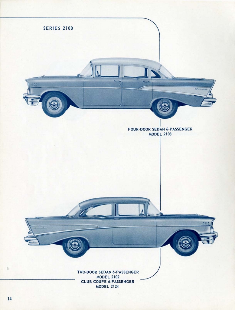 n_1957 Chevrolet Engineering Features-014.jpg